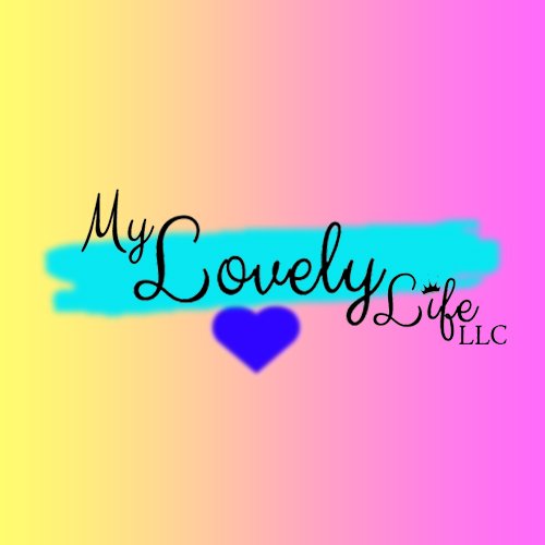 MyLovelyLife LLC